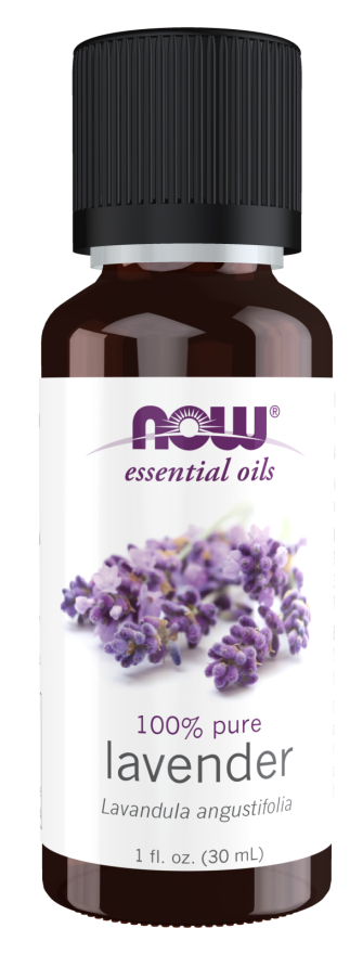 Lavender Oil, Shop for 100% Pure Lavender Oil